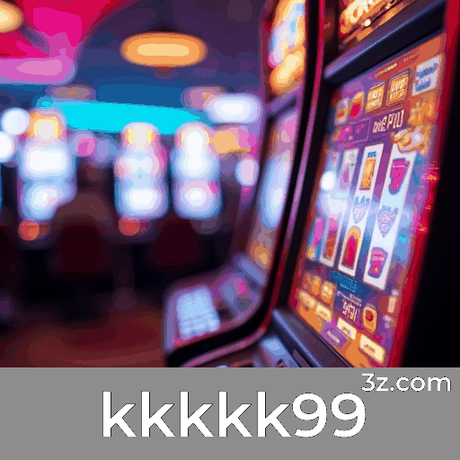 Gerencie Sua Conta com Inteligência na kkkkk99