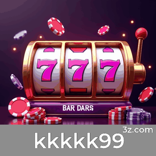 kkkkk99: Entretenimento e Emoção em Jogos de Casino