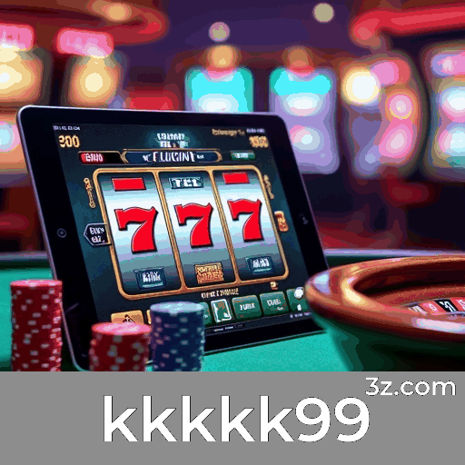 Experiência de Luxo: Seu Casino Exclusivo no Brasil com kkkkk99