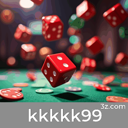 Descubra o poder dos jogos no kkkkk99