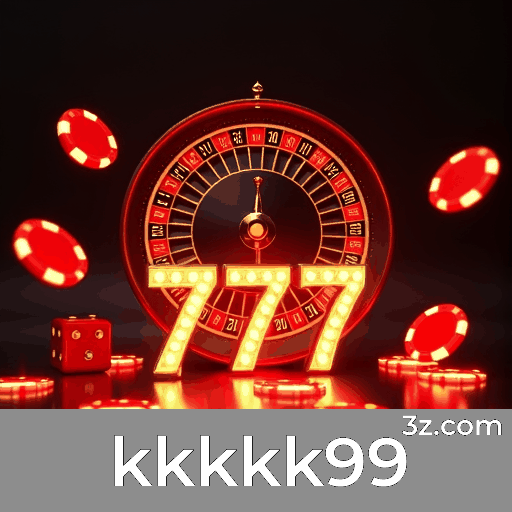 kkkkk99: Entretenimento e Emoção em Jogos de Casino